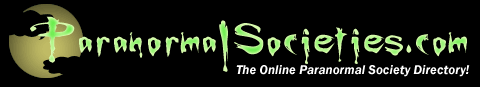 The Online Paranormal                 Society Directory